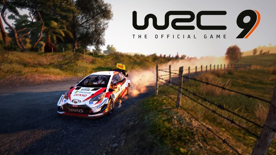 wrc9logo_d7875.jpg