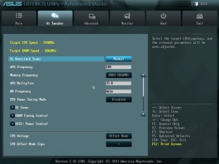 bios 1