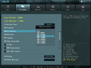 bios 2