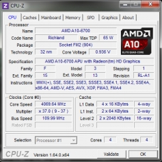 cpuz110