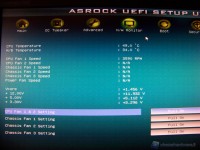 47_a55pro3_bios_hwmonitor