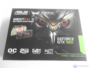 ASUS GTX_960_Strix_1