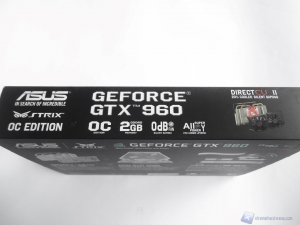 ASUS GTX_960_Strix_11