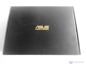 ASUS GTX_960_Strix_15