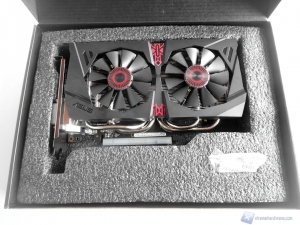 ASUS GTX_960_Strix_17