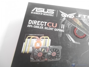 ASUS GTX_960_Strix_2