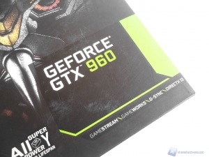 ASUS GTX_960_Strix_3