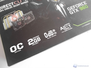 ASUS GTX_960_Strix_4