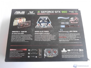 ASUS GTX_960_Strix_5