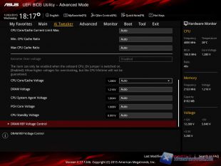 B150-Pro-Gaming-Aura-BIOS-4