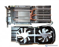 asus-gtx-580-directcuii-20