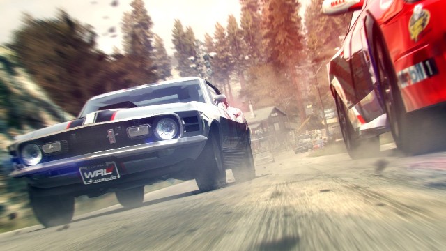 codemasters grid 2 02