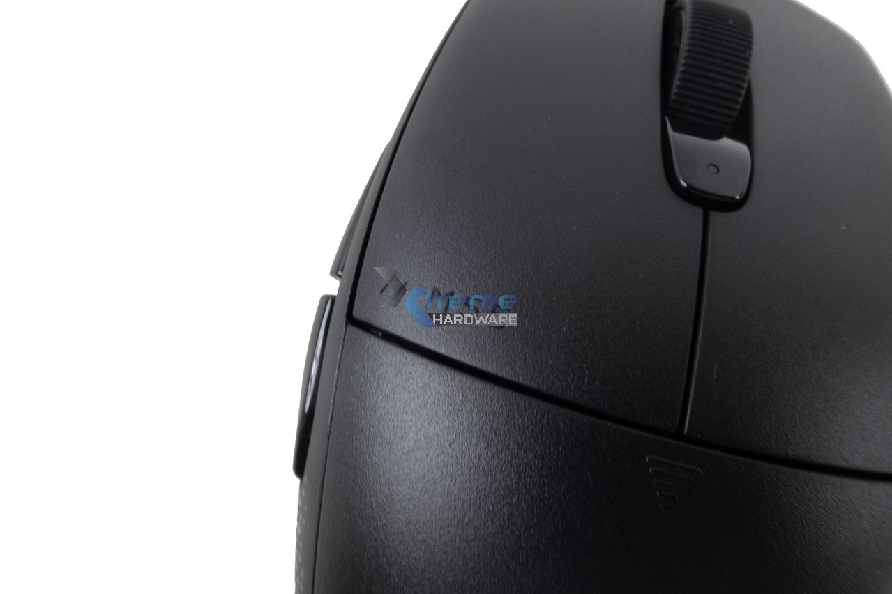 Corsair M55 WIRELESS 10 6751b