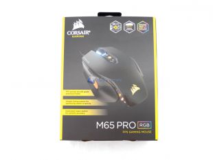 Corsair-M65-PRO-RGB-1