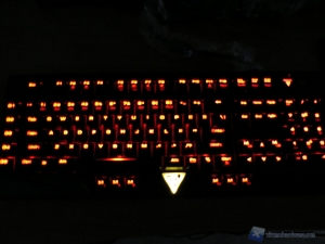 GAMDIAS LED_1b