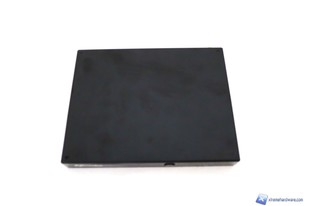 Giada-F110D-11