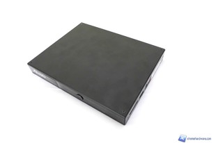 Giada-F110D-11a