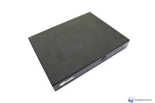 Giada-F110D-11b