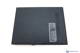 Giada-F110D-12