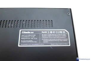 Giada-F110D-13