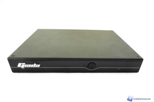 Giada-F110D-14