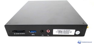 Giada-F110D-15