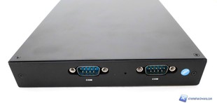 Giada-F110D-16