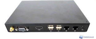 Giada-F110D-17