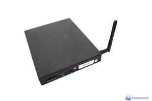 Giada-F110D-19