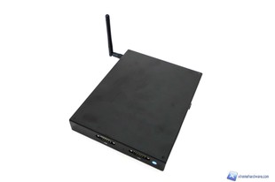Giada-F110D-20