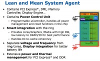 systemagent