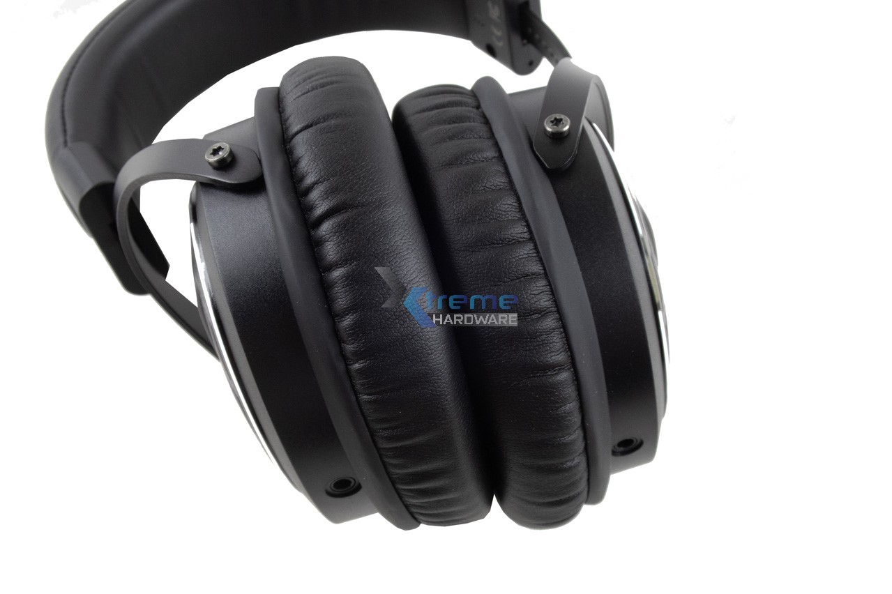 Kiwi Ears Ellipse 14 e8951