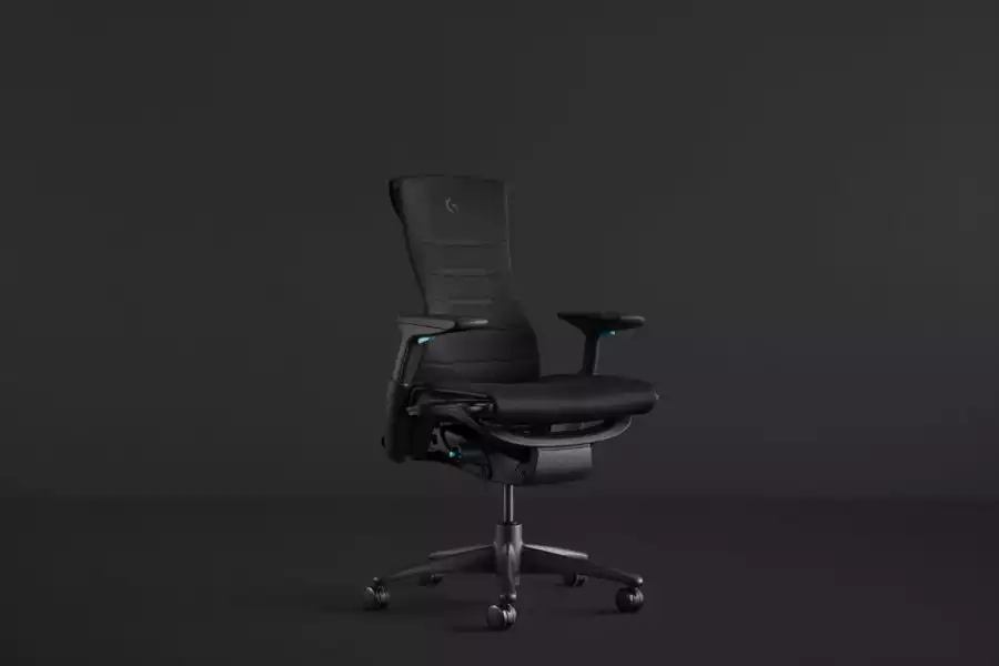 200210 HM Embody Gaming Chair 063 F3 170ae