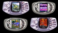 n-gage