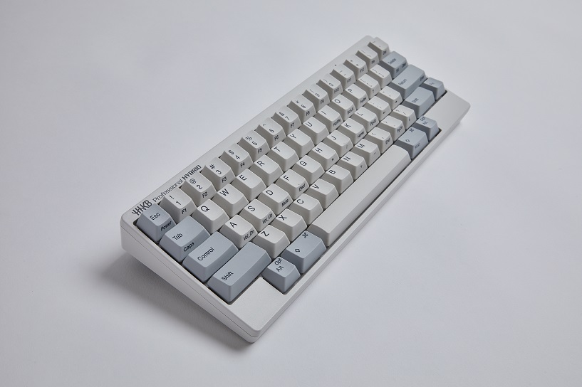 HHKB HYBRID cd96f