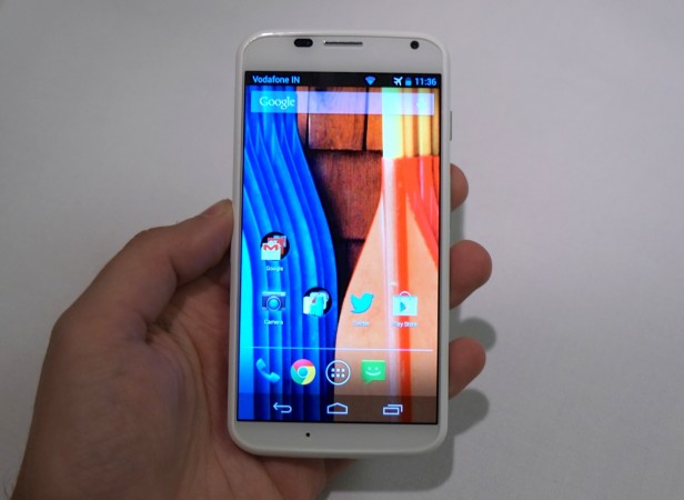 Motorola-Moto-X-4-616x450