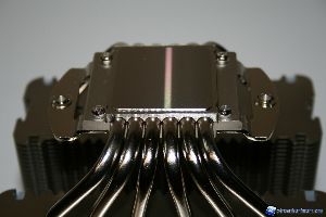 00055 NOCTUA_NH-D14_2011_XTREMEHARDWARE.COM