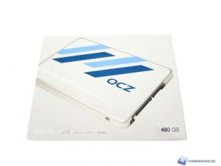 OCZ-Trion-100-1