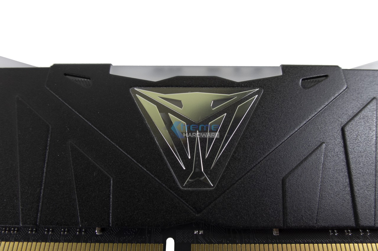 Patriot Viper RGB DDR4 3600 32GB 12 2ea6d