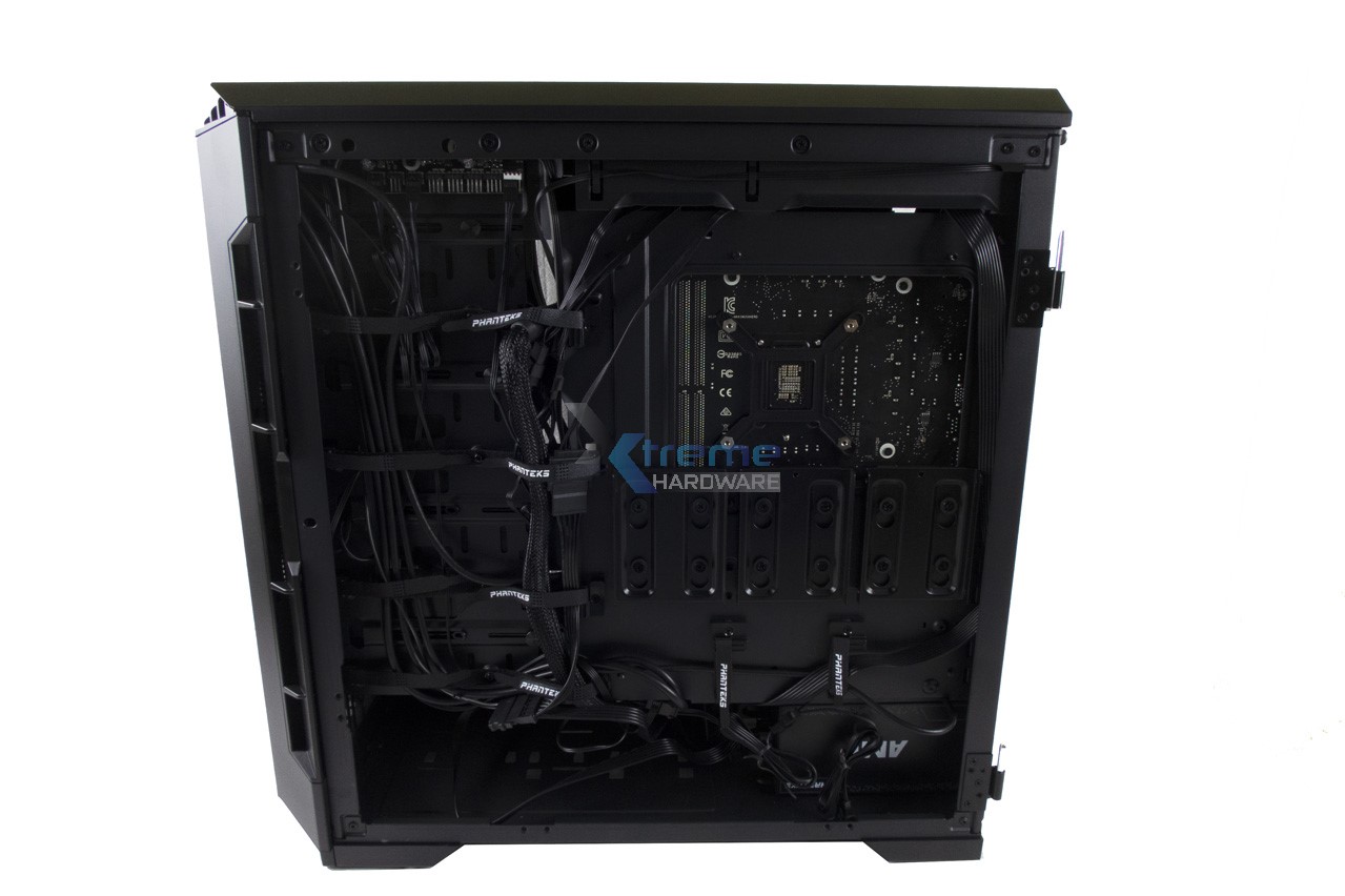 Phanteks Eclipse P600S 38 4f612