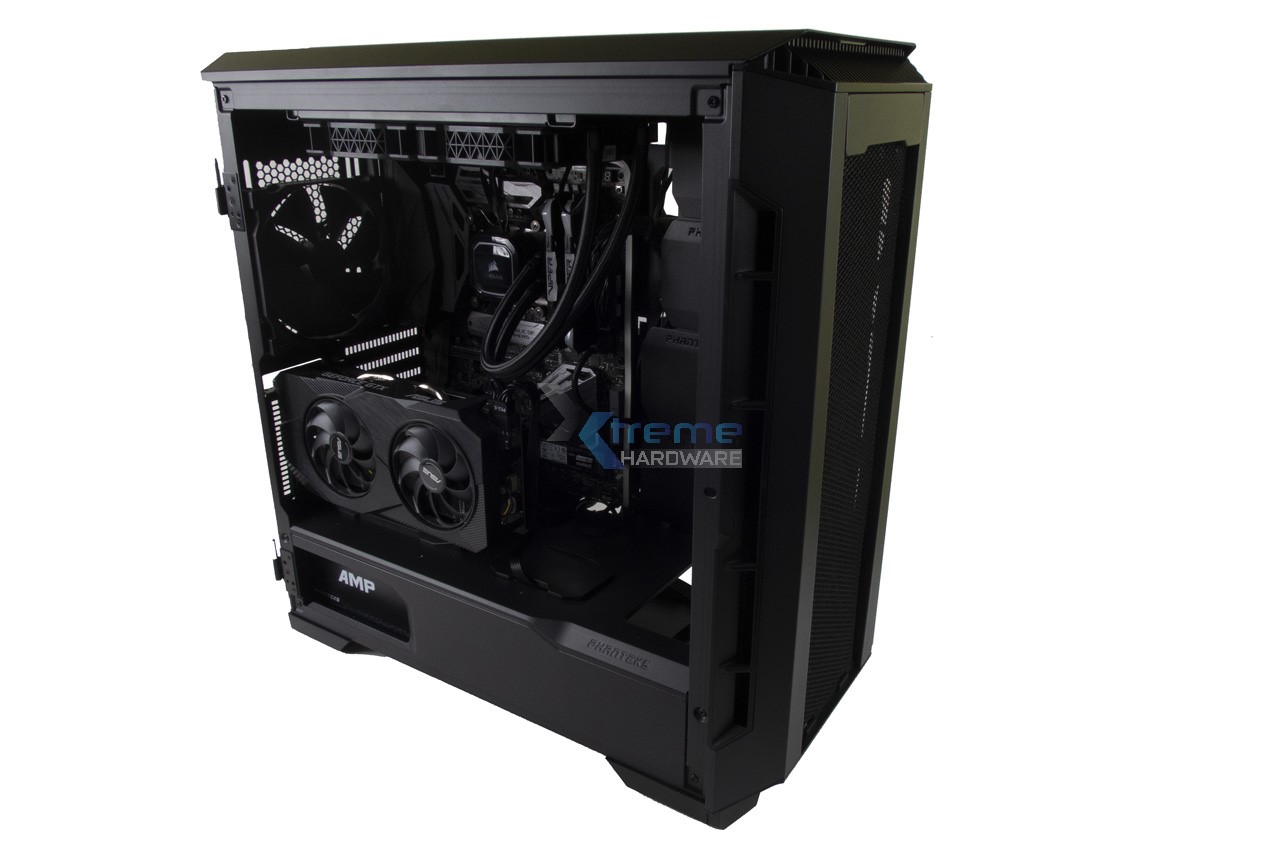 Phanteks Eclipse P600S 40 a2fe0