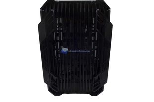 Phanteks Enthoo Evolv Shift 17