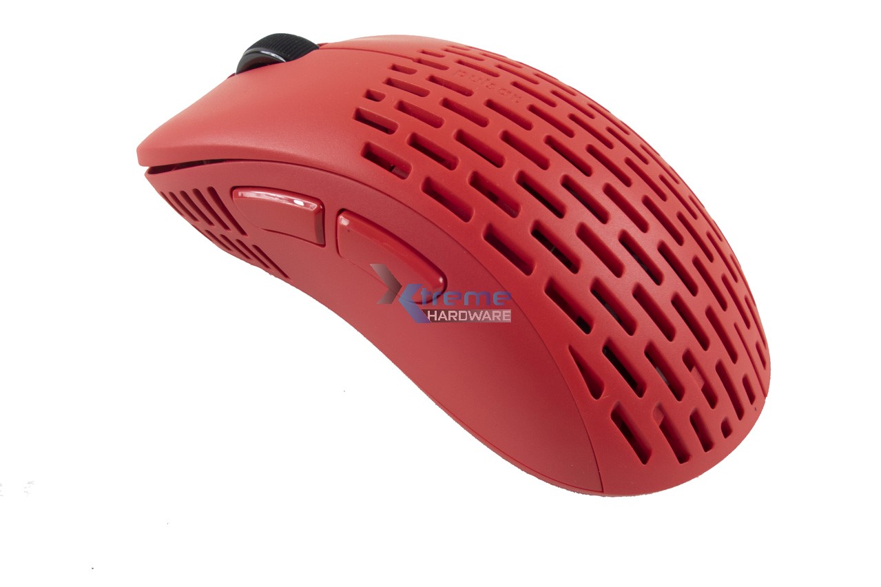 Pulsar Xlite V2 Wireless 14 29443