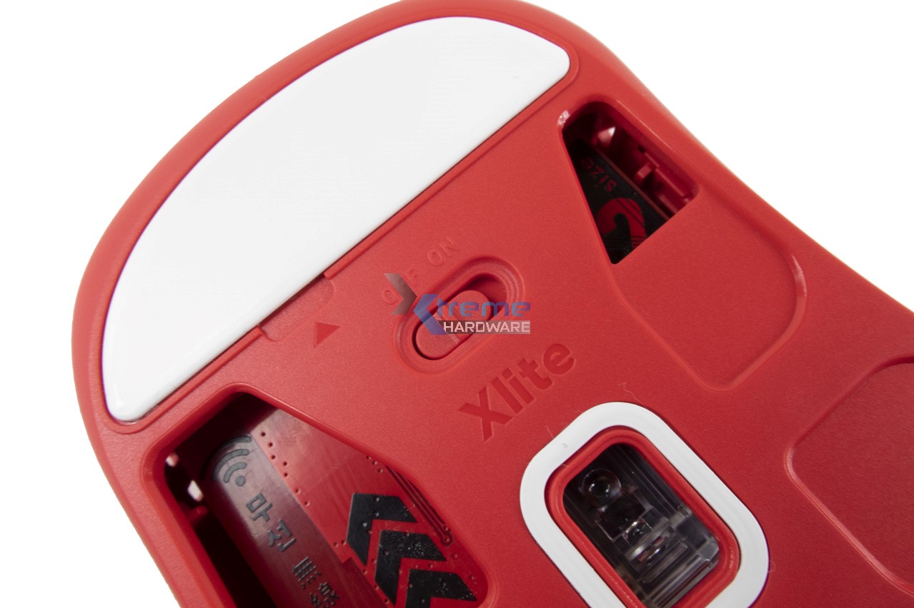 Pulsar Xlite V2 Wireless 18 59c44