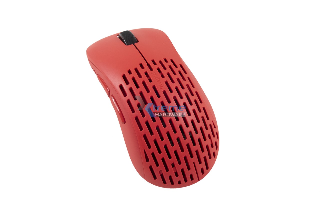 Pulsar Xlite V2 Wireless 7 67370