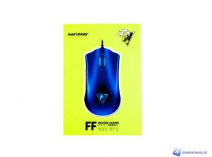 Rantopad-FF-Mouse-1