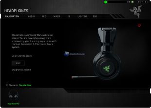 razer-software-1