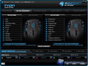 roccat-pannello-4