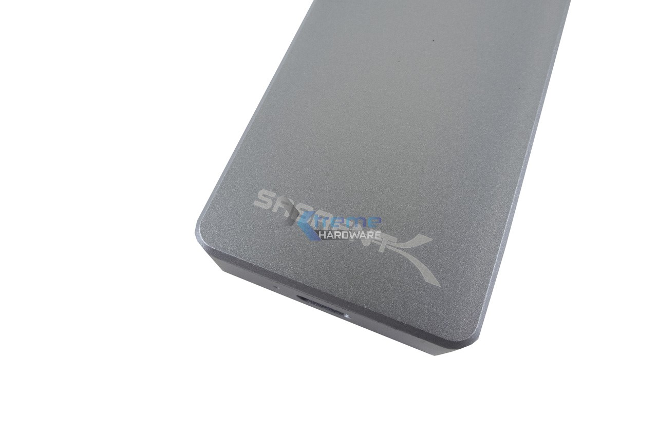 Sabrent Rocket PRO 2TB USB 3.2 9 70d35