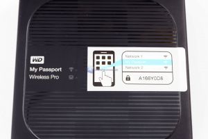 WD My_Passport_Pro_16